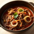 Ropa Vieja