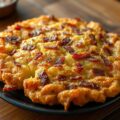 Rosti
