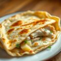 Roti