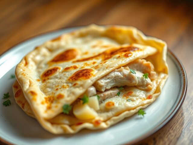 Roti