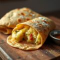 Roti alubhari