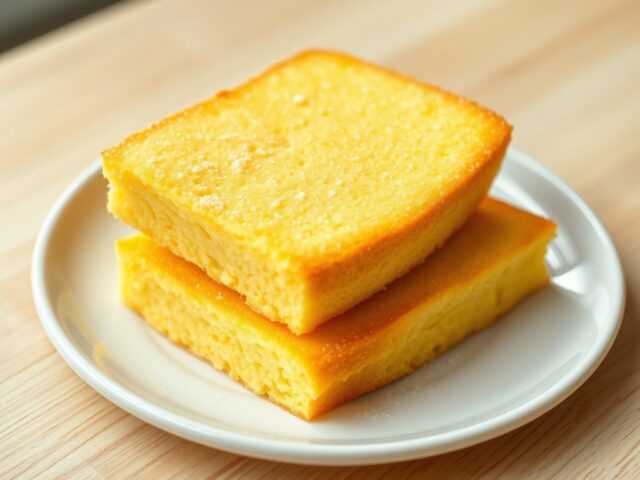 Roti Koekoes