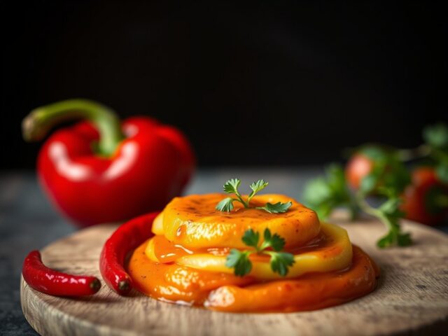 Rouille