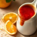 Rozenbottelsaus