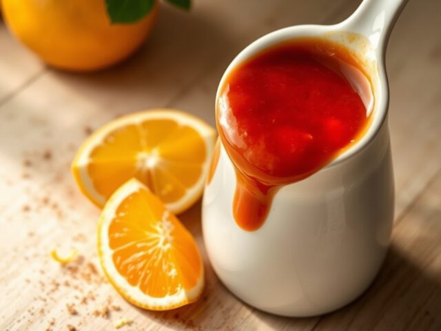 Rozenbottelsaus