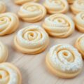 Rozetsprits
