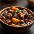 rundergoulash