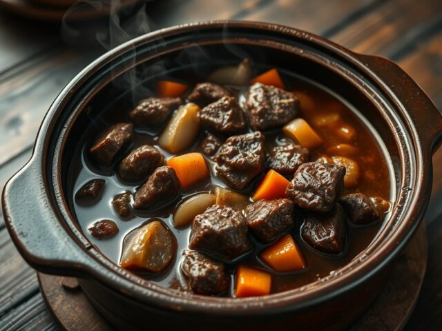 runderpot