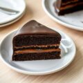 Sacher taart