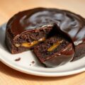 Sachertorte