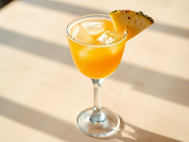 Sahara Special