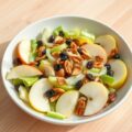 Salade Appel-Peer Fantasia
