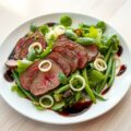 Salade di biscetta