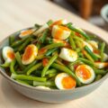 Salade Kampong