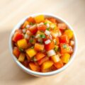 Salsa hawai