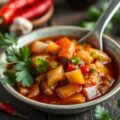 Sambal