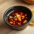 Sambal Brandalindepotal
