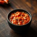 Sambal Kemanten