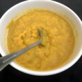 Sambal setan maken met madame jeanette pepers