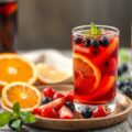 Sangria