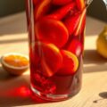 Sangria