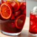 Sangria