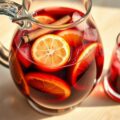 Sangria
