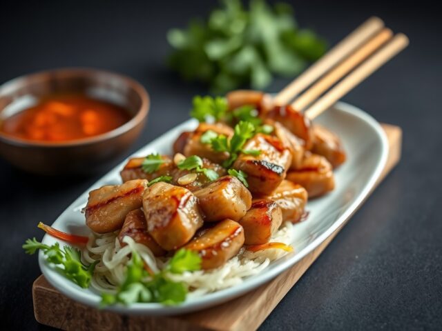 Sate