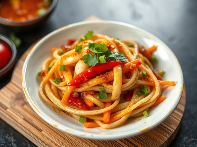 Sateetje snel