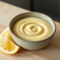 Sauce mayonnaise (zieopm)