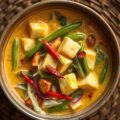Sayur oblok-oblok – timpêh