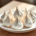 Schuimpjes