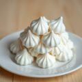 Schuimpjes