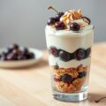 Schwarzwalder Kirchtrifle