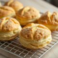 Scones