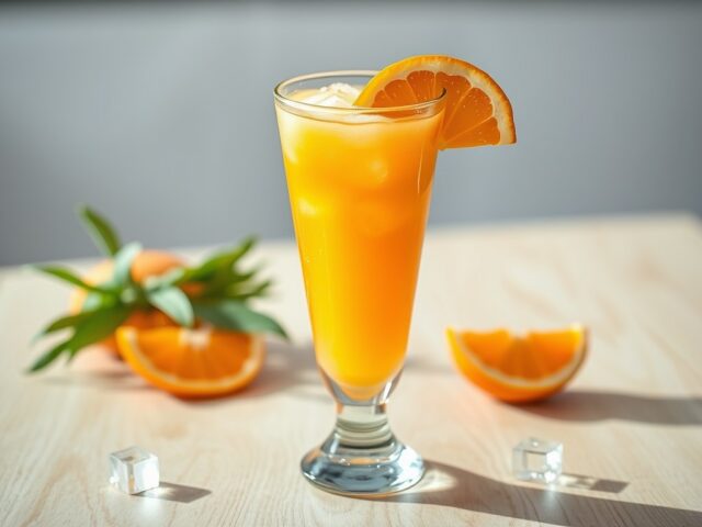 Screwdriver