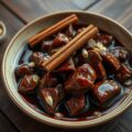 Semur Daging