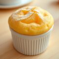 SinaasappelsoufflÃ©
