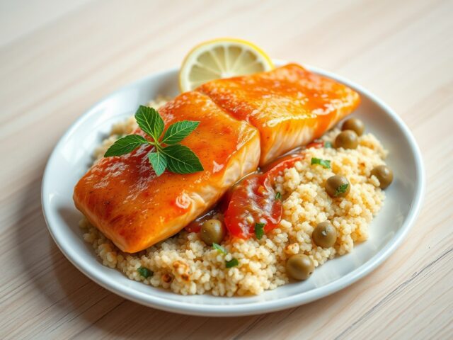 Sinaszalm