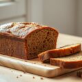 Sinterklaascake zonder boter
