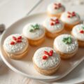 sinterklaascakejes