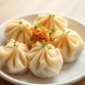 siu mai