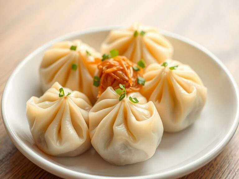 siu mai