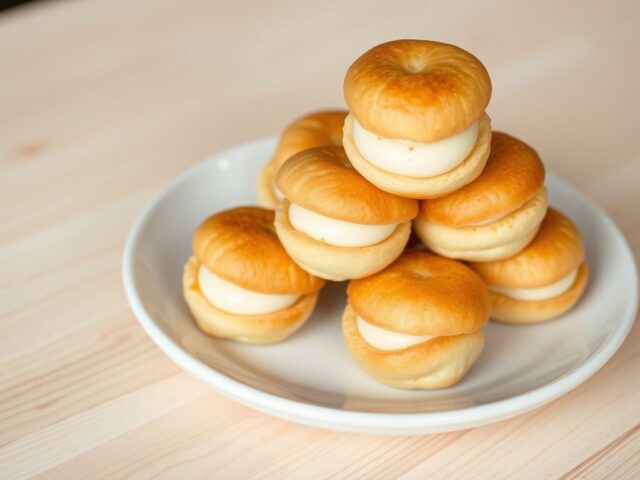 Sjoekes (soezen)