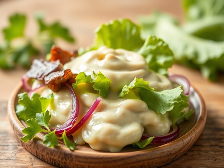 Sla saus