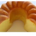 Smeuïge Snelle Paascake met Advocaat