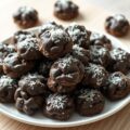 Snoezelkoekies
