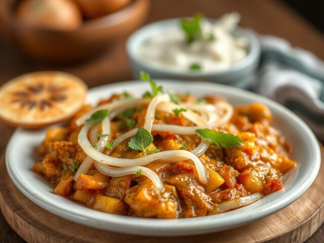 Soepe Pieyaaz