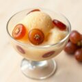 Sorbet Solaverry