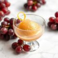 Sorbet solaverry